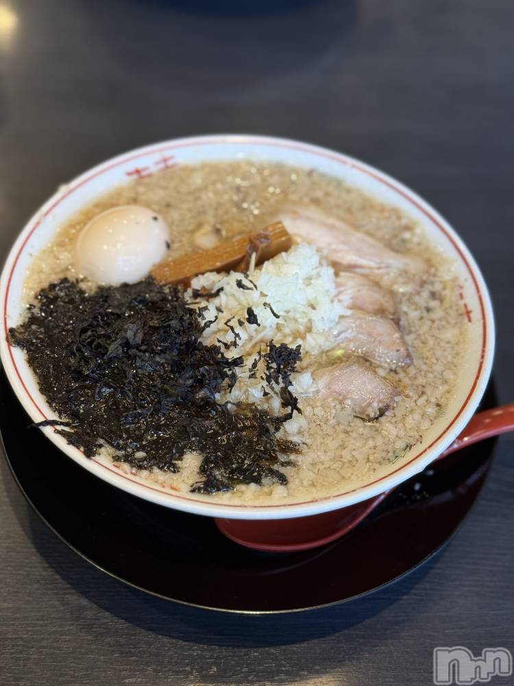 �����������Х��顦�����Armada(����ޡ���) �����12��23���̥�֥�����🍜��