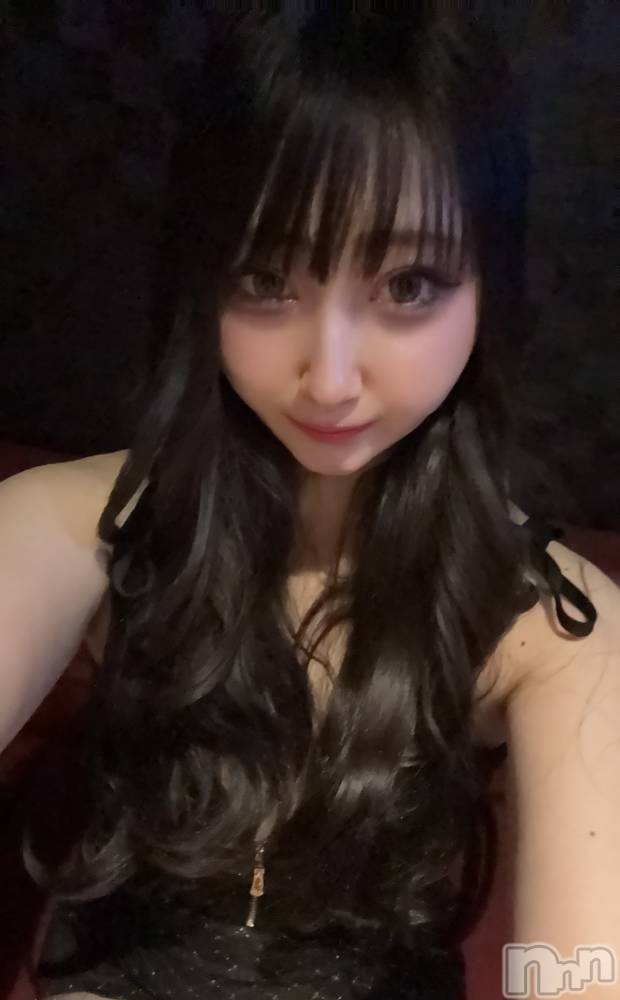 �����������Х��顦�����Armada(����ޡ���) �����12��18���̥�֥�����😈��