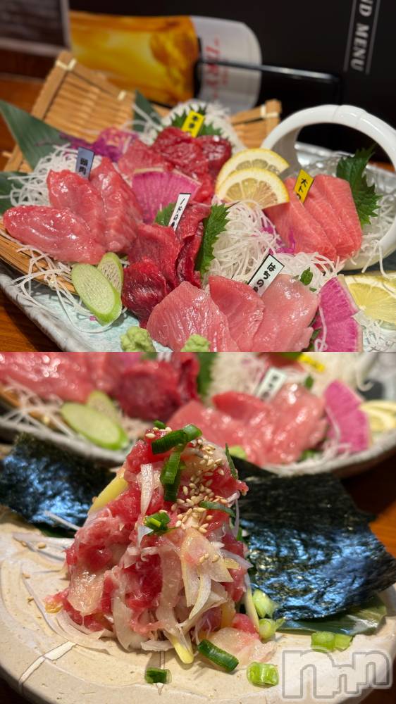 �����������Х��顦�����Armada(����ޡ���) �����12��28���̥�֥�����🐟🐟🐟��