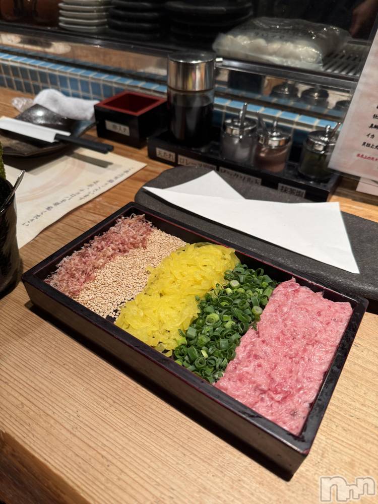 �����������Х��顦�����Armada(����ޡ���) �����12��25���̥�֥�����🍤��