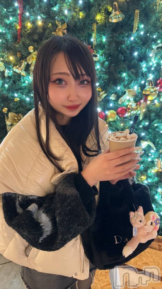 �����������Х��顦�����Armada(����ޡ���) �����12��25���̥�֥�����🎄🎅��