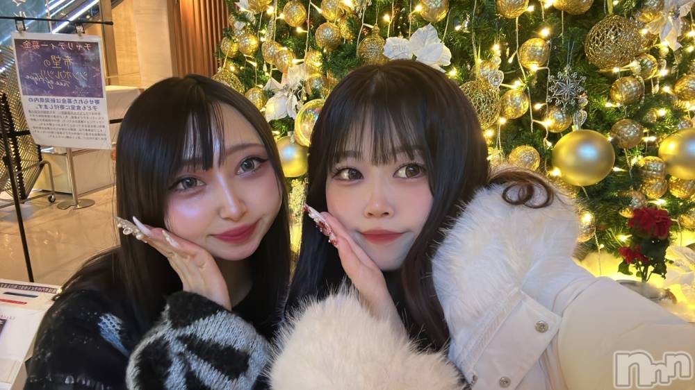 �����������Х��顦�����Armada(����ޡ���) �����12��29���̥�֥�����🎄��