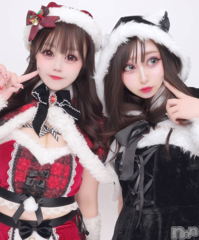 �����������Х��顦�����Armada(����ޡ���) �����12��27���̥�֥�����🎅❤️🖤��