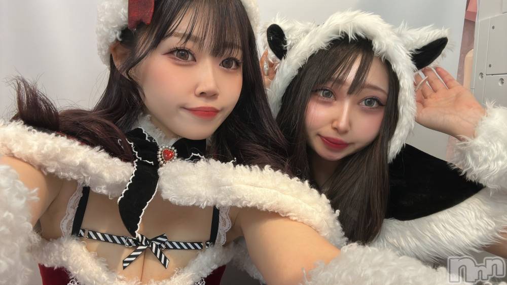 �����������Х��顦�����Armada(����ޡ���) �����12��26���̥�֥�����🐈‍⬛🎅��