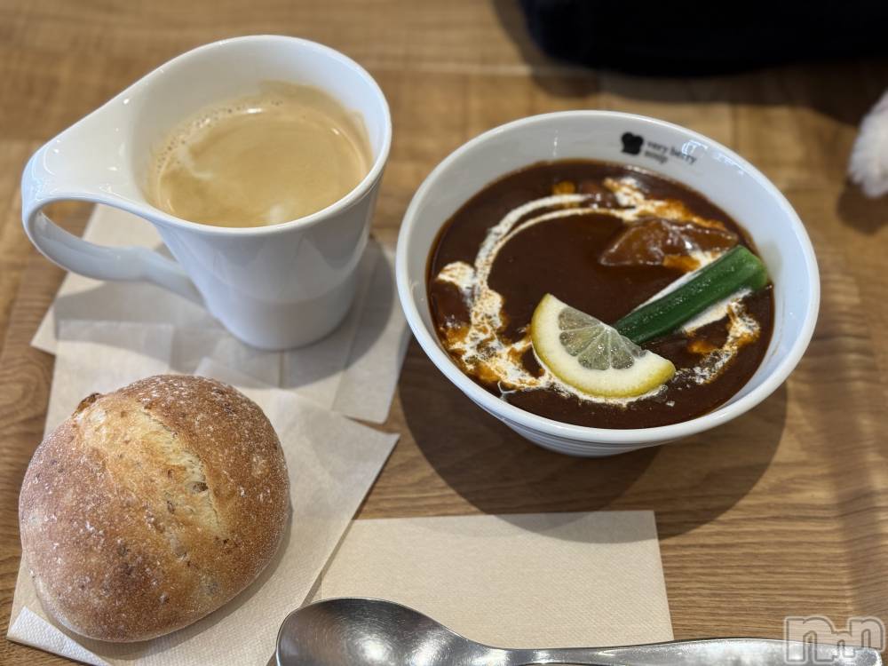 �����������Х��顦�����Armada(����ޡ���) �����1��6���̥�֥�����🍞��