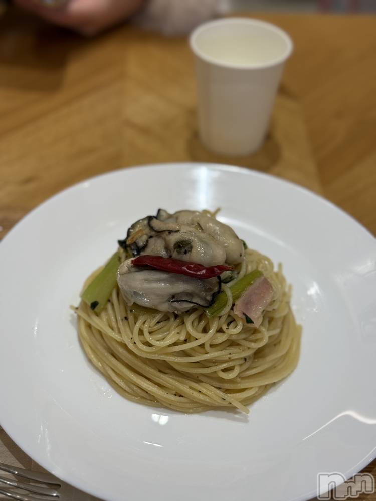 �����������Х��顦�����Armada(����ޡ���) �����1��8���̥�֥�����🦪🍝��