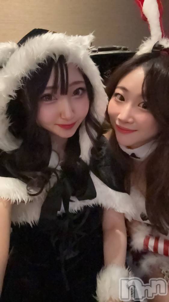 �����������Х��顦�����Armada(����ޡ���) ami��12��28���̥�֥����֤��ߤ����😸💖💖��