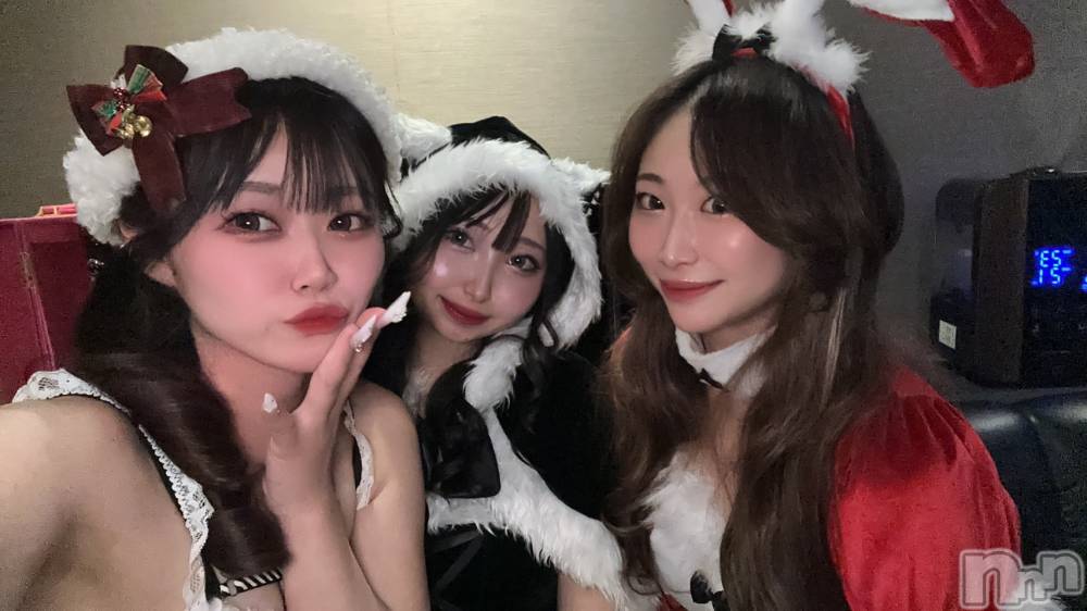 �����������Х��顦�����Armada(����ޡ���) �����12��30���̥�֥�����3�ͤ�😸🎶��