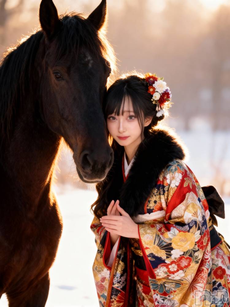 �����������Х��顦�����Armada(����ޡ���) �����1��2���̥�֥�����🐴👘��