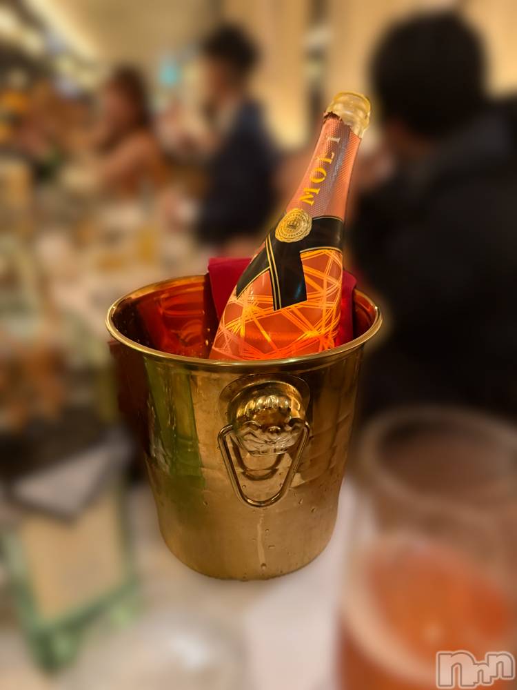 �����������Х��顦�����Armada(����ޡ���) �����1��9���̥�֥�����ǯ���ϡ�