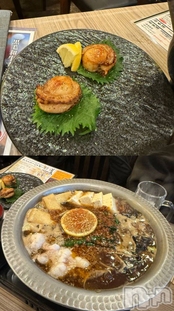 �����������Х��顦�����Armada(����ޡ���) �����1��13���̥�֥�����🍲��