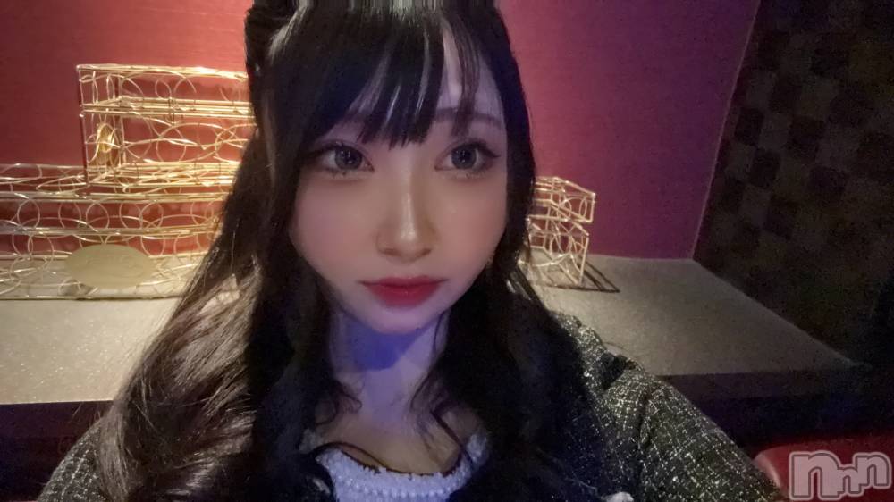 �����������Х��顦�����Armada(����ޡ���) �����1��14���̥�֥����֤��������