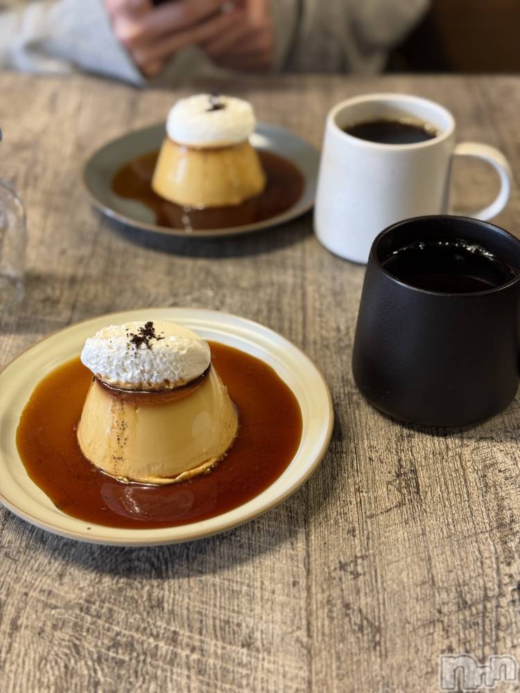 �����������Х��顦�����Armada(����ޡ���) �����1��18���̥�֥�����🍮☕️��