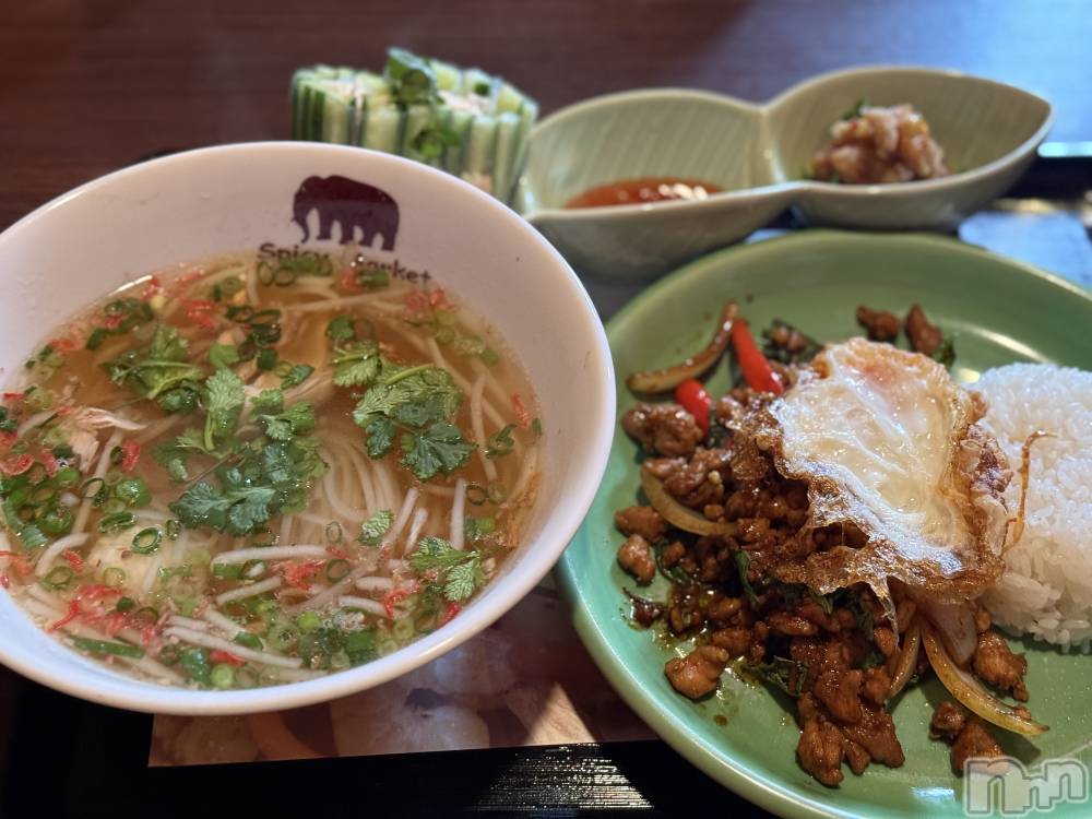 �����������Х��顦�����Armada(����ޡ���) �����1��20���̥�֥����ֵס�🌶️��