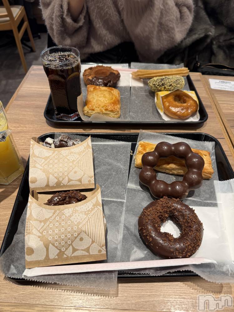 �����������Х��顦�����Armada(����ޡ���) �����1��21���̥�֥�����🍩��