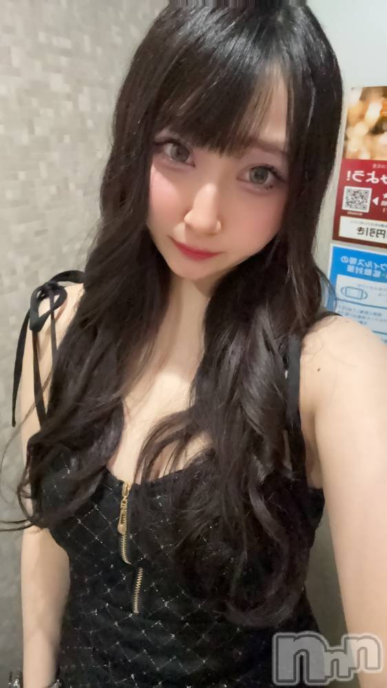 �����������Х��顦�����Armada(����ޡ���) �����1��22���̥�֥����֥������♡��