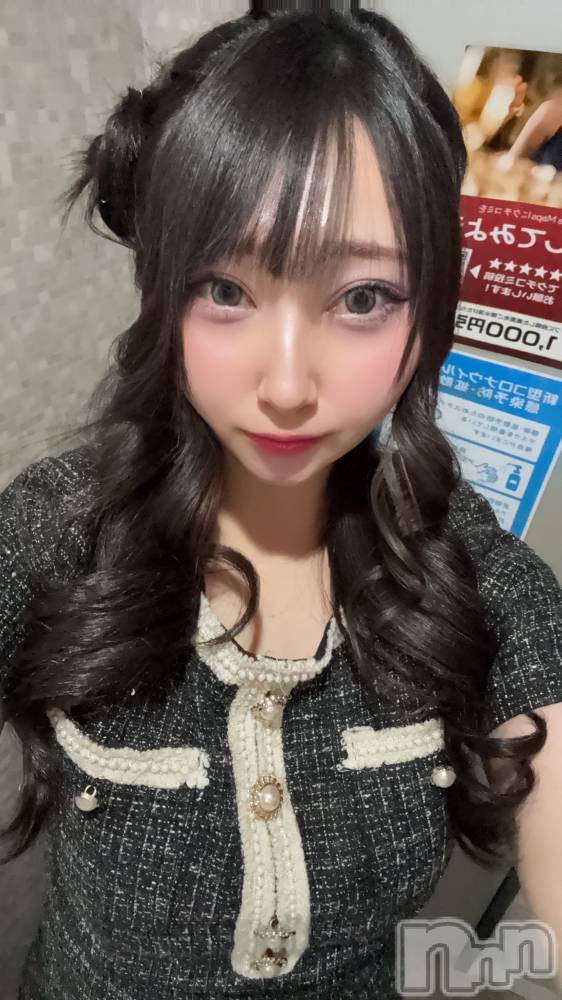 �����������Х��顦�����Armada(����ޡ���) �����1��26���̥�֥����ֺ�ǯ��