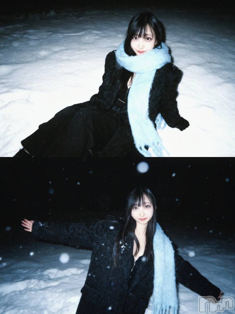 �����������Х��顦�����Armada(����ޡ���) �����1��27���̥�֥�����❄️��