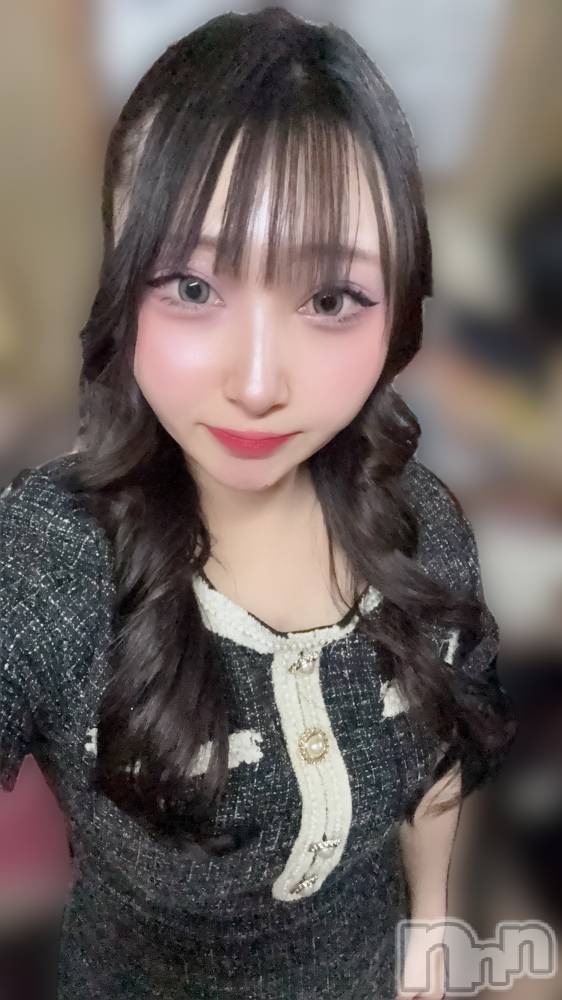 �����������Х��顦�����Armada(����ޡ���) �����1��28���̥�֥�����🍲��