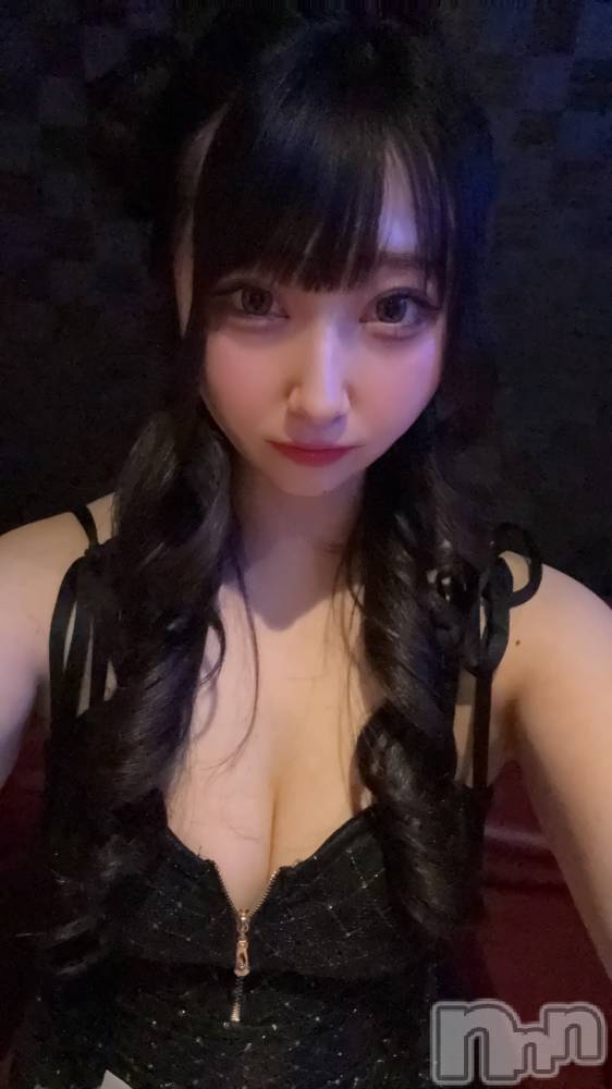 �����������Х��顦�����Armada(����ޡ���) �����1��31���̥�֥����֤��٤�ȡ�