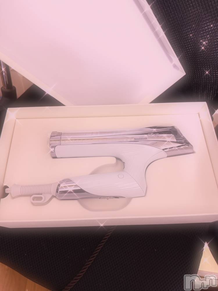 �����������Х��顦�����Armada(����ޡ���) �����2��5���̥�֥������㤤�ؤ���