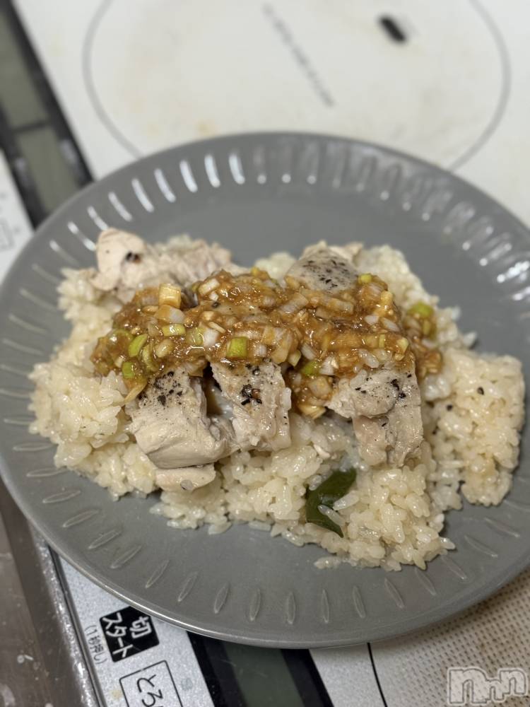 �����������Х��顦�����Armada(����ޡ���) �����1��26���̥�֥�����������