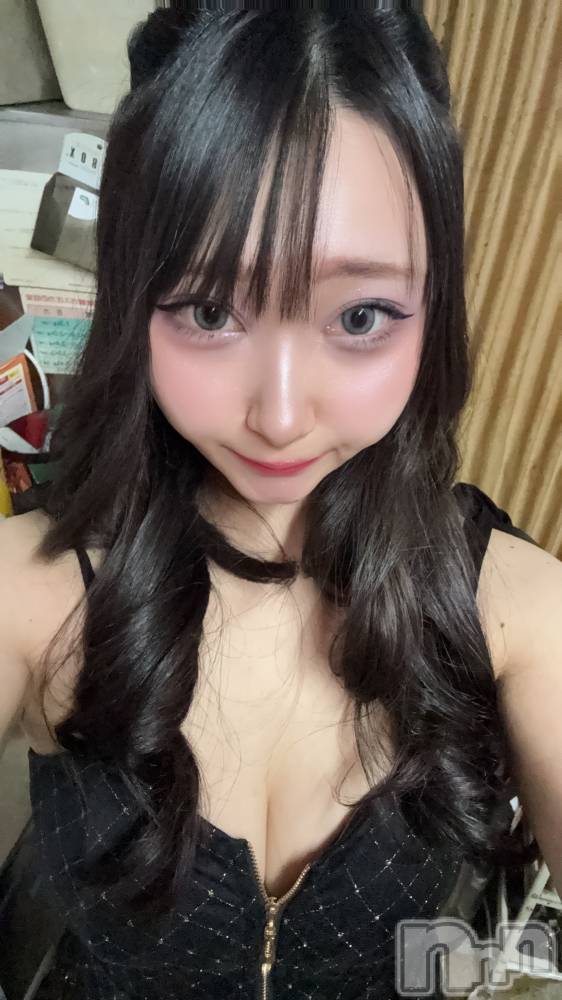 �����������Х��顦�����Armada(����ޡ���) �����2��3���̥�֥�����👹🫘��