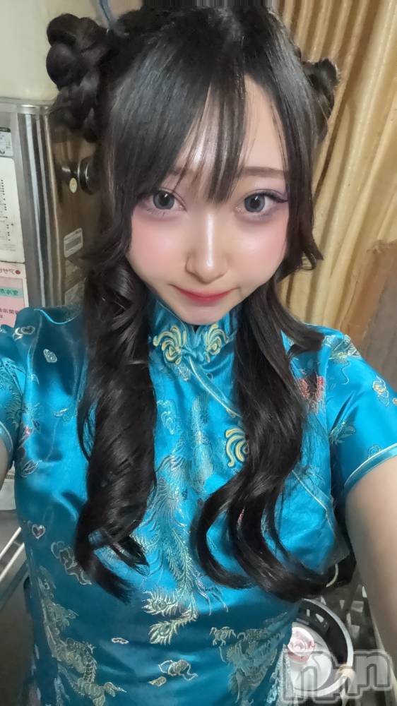 �����������Х��顦�����Armada(����ޡ���) �����2��2���̥�֥����֥����