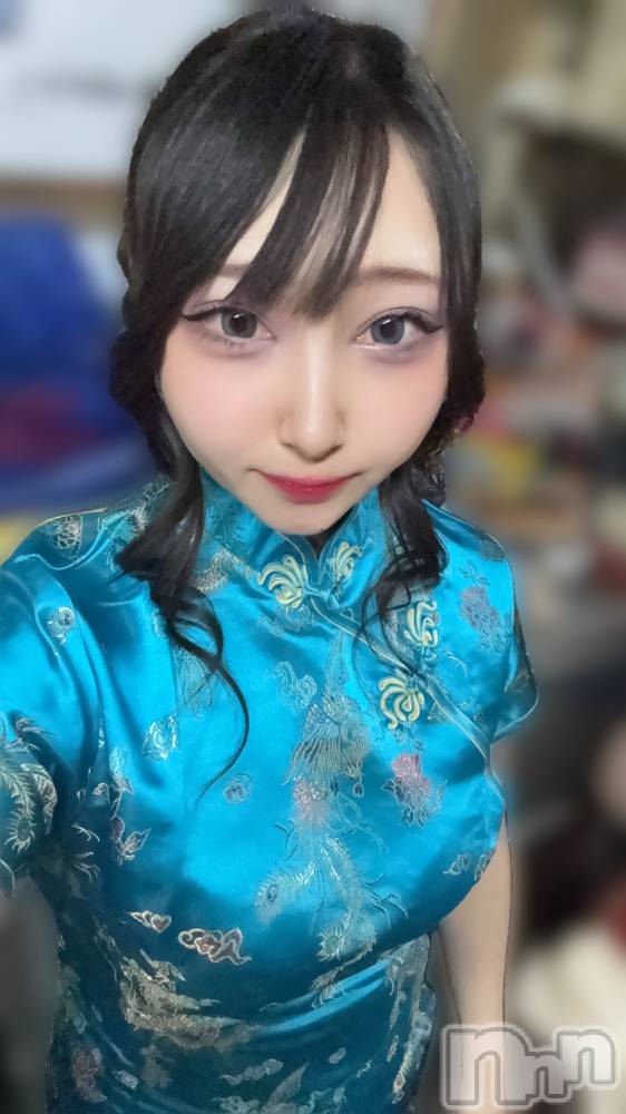 �����������Х��顦�����Armada(����ޡ���) �����2��4���̥�֥�����🇨🇳��