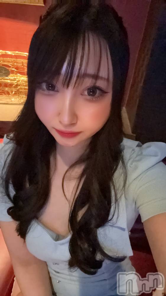 �����������Х��顦�����Armada(����ޡ���) �����2��6���̥�֥����֤��त��