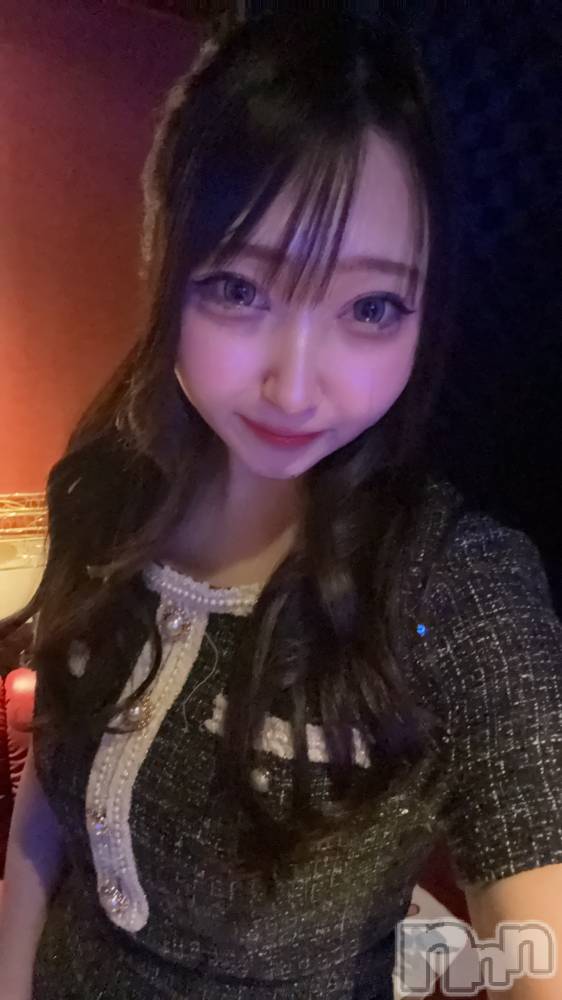 �����������Х��顦�����Armada(����ޡ���) �����2��8���̥�֥�����🩶��