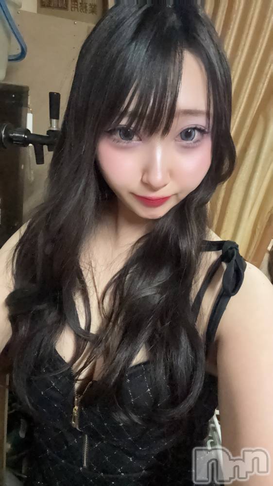 �����������Х��顦�����Armada(����ޡ���) �����2��11���̥�֥�����🖤��