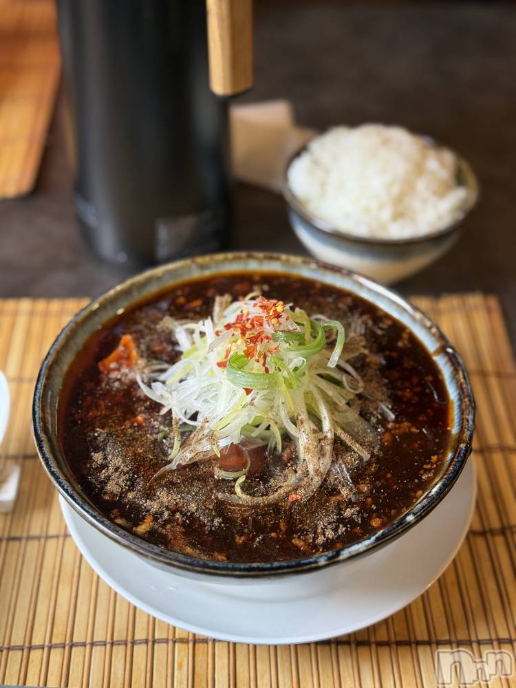 �����������Х��顦�����Armada(����ޡ���) �����2��15���̥�֥����ֵ١�