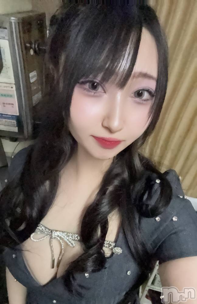 �����������Х��顦�����Armada(����ޡ���) �����2��18���̥�֥�����🎶��