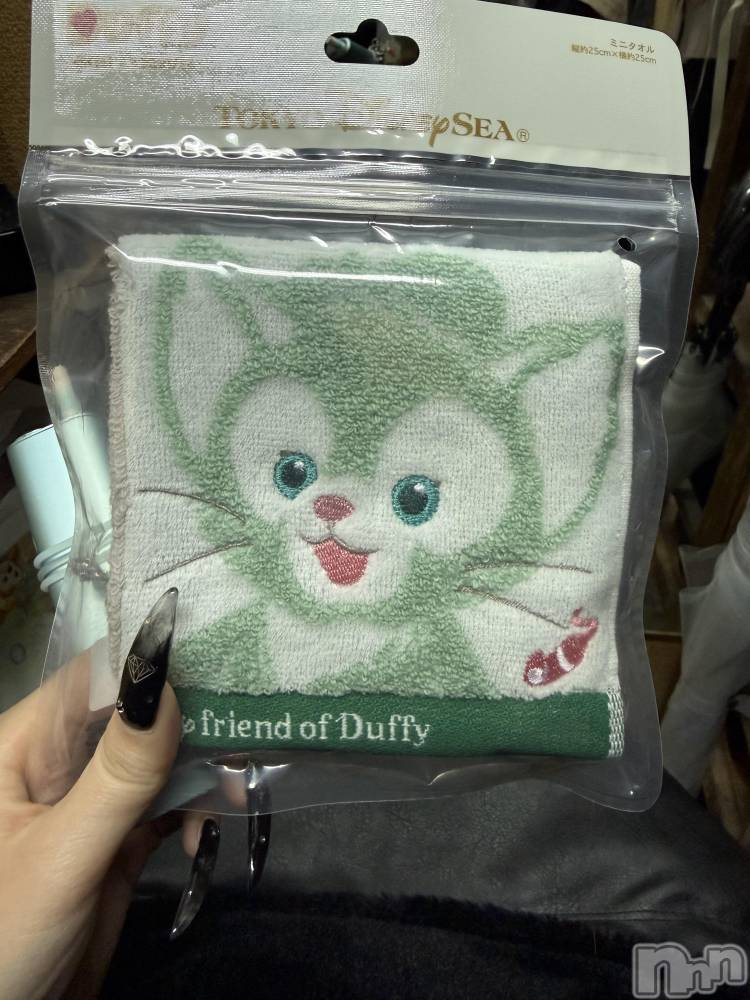 �����������Х��顦�����Armada(����ޡ���) �����2��17���̥�֥�����👶🏻��