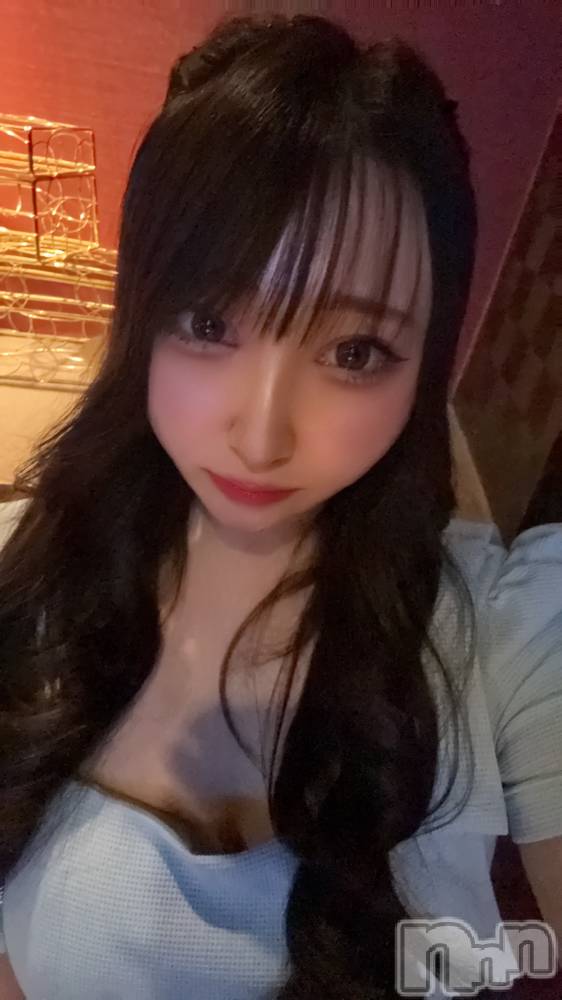 �����������Х��顦�����Armada(����ޡ���) �����2��20���̥�֥����ֽ�����