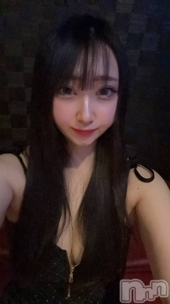 �����������Х��顦�����Armada(����ޡ���) �����2��23���̥�֥�����🩶��