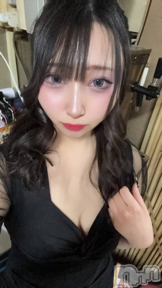 �����������Х��顦�����Armada(����ޡ���) �����2��25���̥�֥�����🖤��