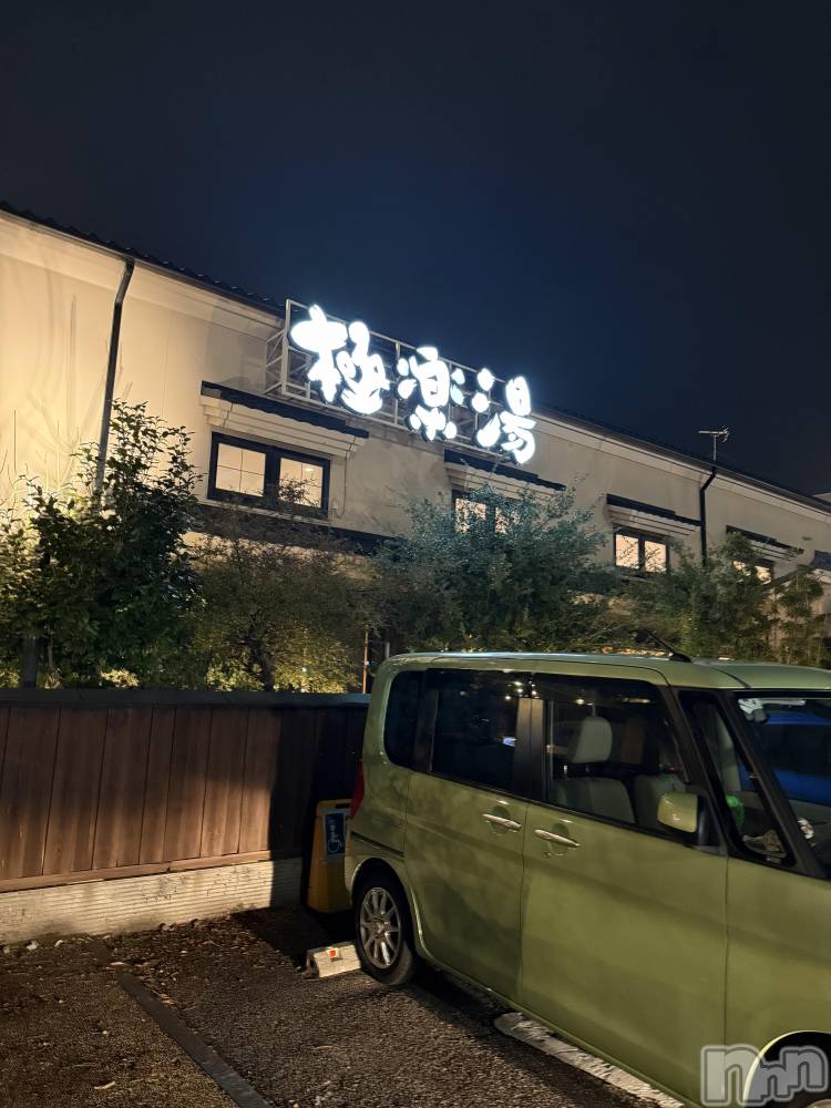 �����������Х��顦�����Armada(����ޡ���) �����2��26���̥�֥�����♨️��