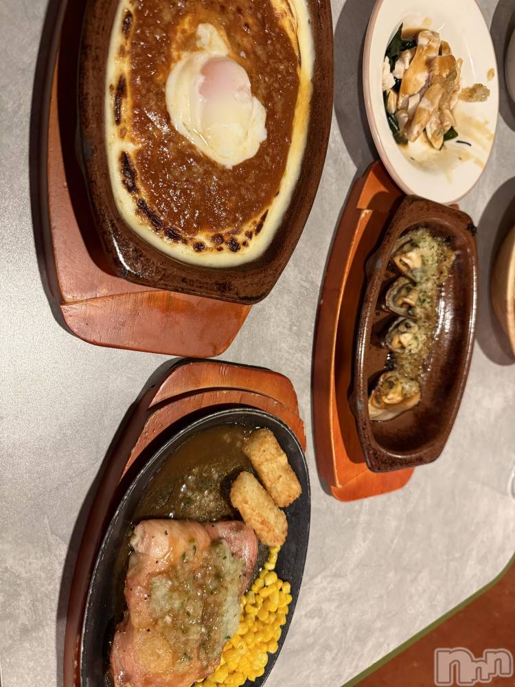 �����������Х��顦�����Armada(����ޡ���) �����2��27���̥�֥����֥�����🎶��