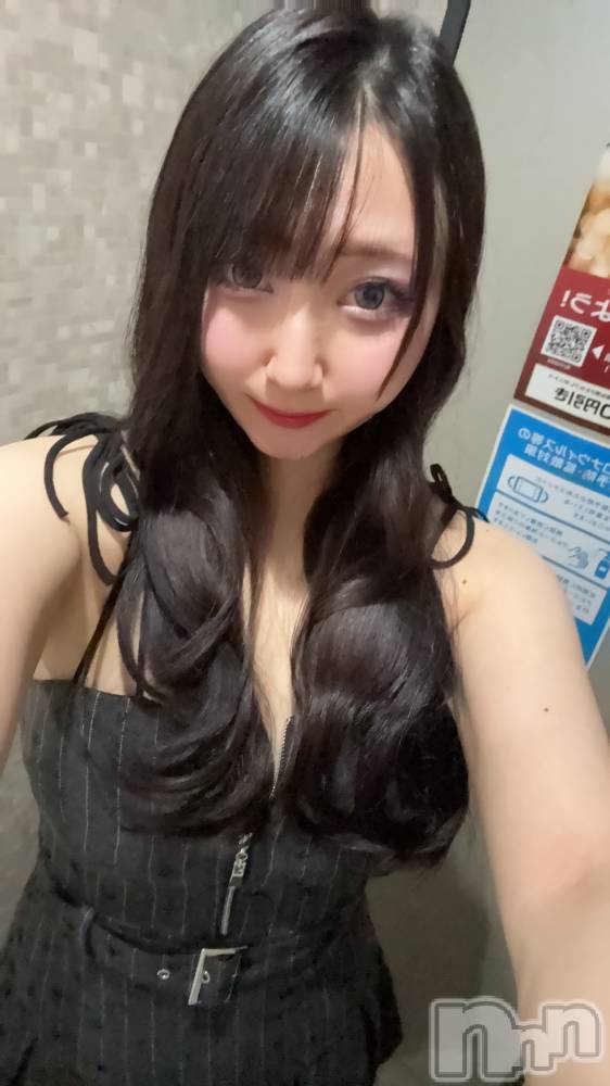 �����������Х��顦�����Armada(����ޡ���) �����2��28���̥�֥�����2���Ĥ���������