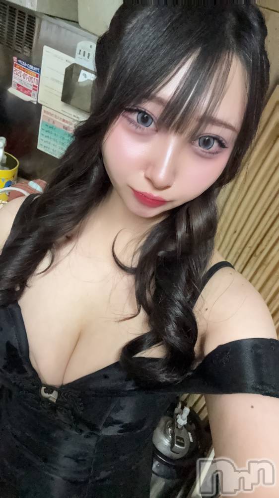 �����������Х��顦�����Armada(����ޡ���) �����3��1���̥�֥�����🆕��