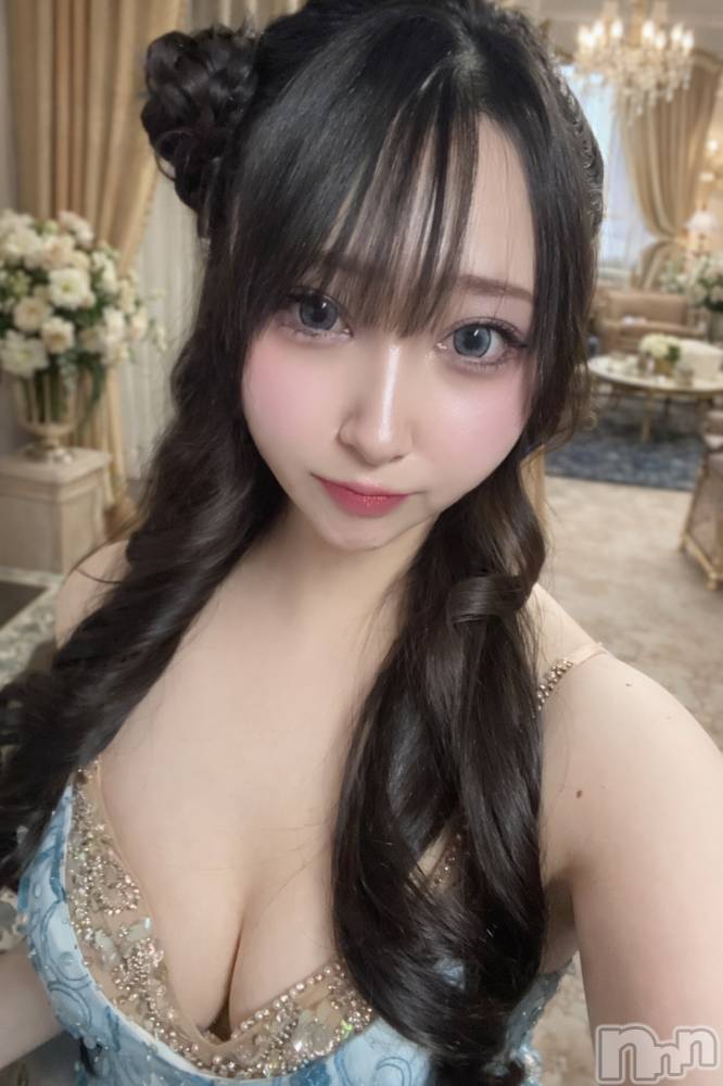 �����������Х��顦�����Armada(����ޡ���) �����3��3���̥�֥�����AI��