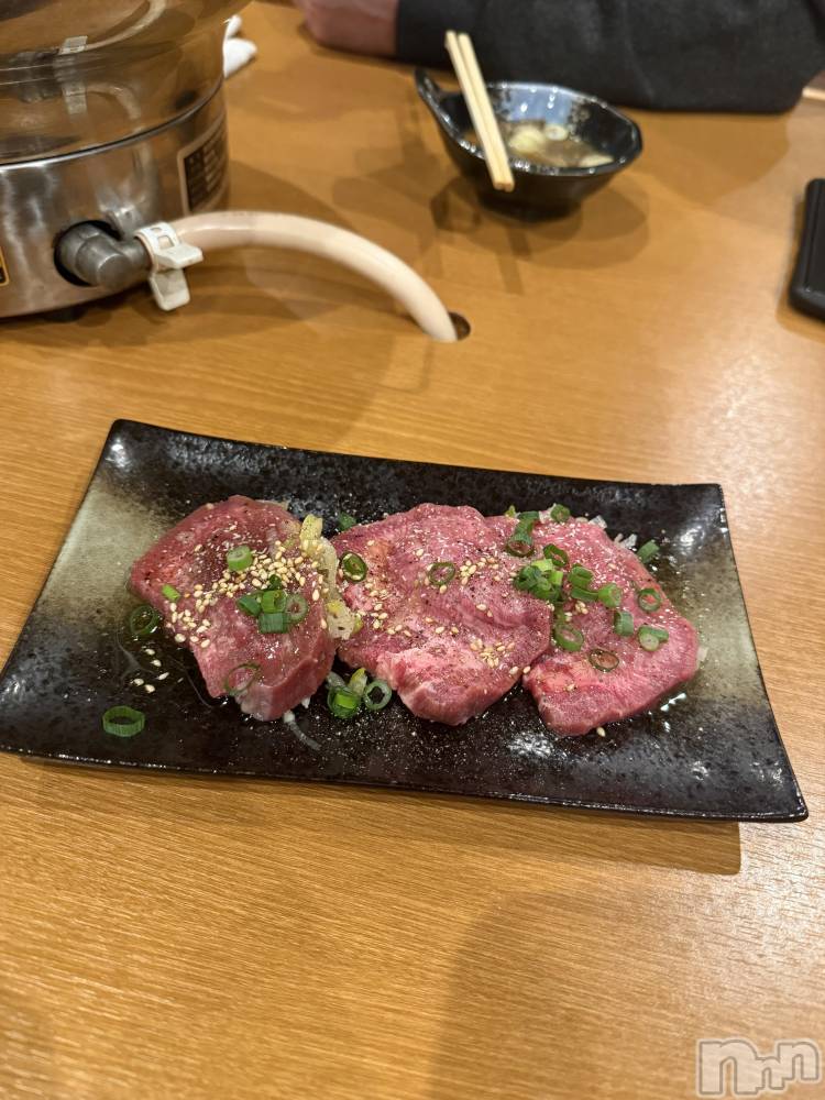 �����������Х��顦�����Armada(����ޡ���) �����3��8���̥�֥�����🥩��