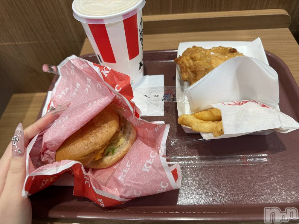 �����������Х��顦�����Armada(����ޡ���) �����3��10���̥�֥����֥ǥֳ��