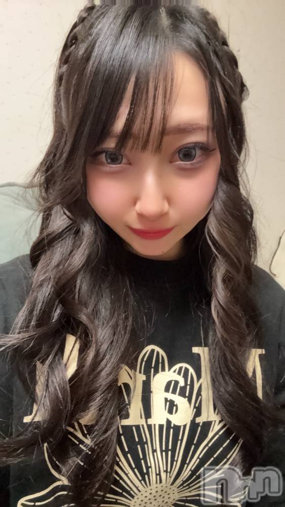 �����������Х��顦�����Armada(����ޡ���) �����3��11���̥�֥����֤��դ���