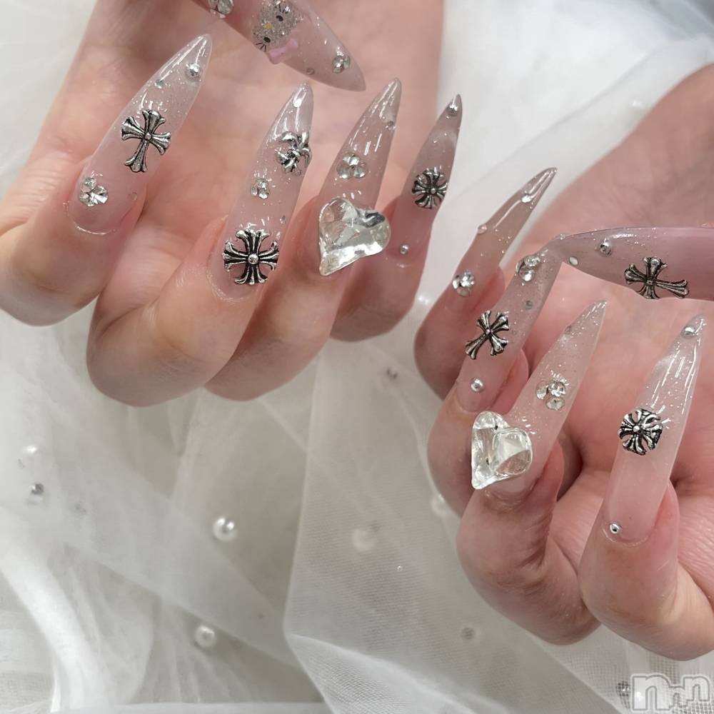 �����������Х��顦�����Armada(����ޡ���) �����3��16���̥�֥�����Ź�١�