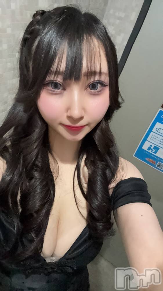 �����������Х��顦�����Armada(����ޡ���) �����3��17���̥�֥����֤䤵�����ʤꤿ����