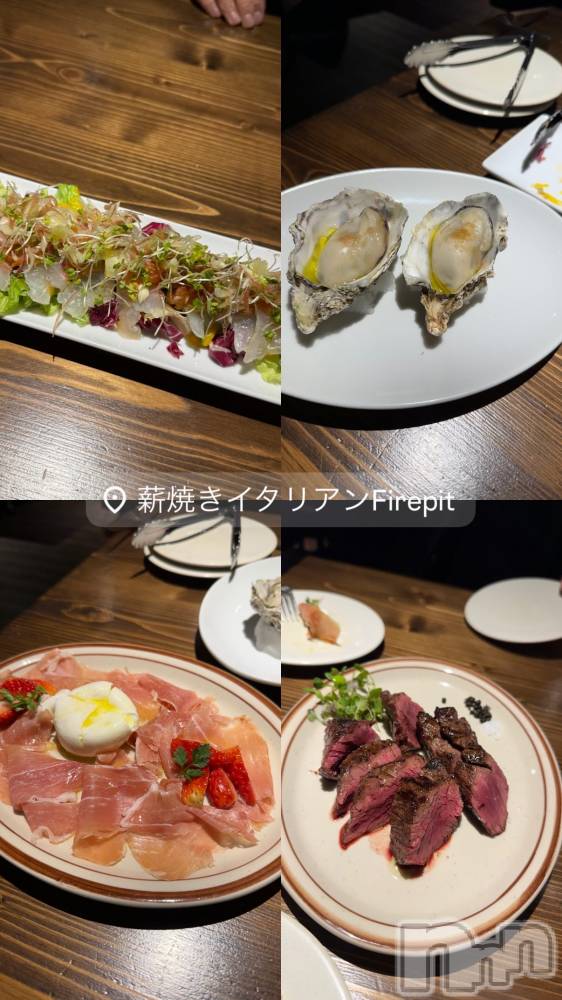 �����������Х��顦�����Armada(����ޡ���) �����3��21���̥�֥�����🔥��