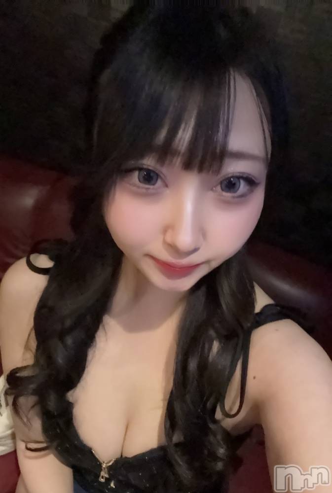 �����������Х��顦�����Armada(����ޡ���) �����3��25���̥�֥�����💰��